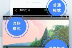 国产精品视频a在线播久久放,久久放映，精彩纷呈