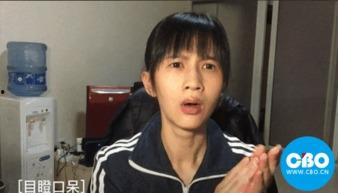 娱乐吃瓜酱胡雷,娱乐吃瓜酱的麻辣点评，揭秘娱乐圈幕后故事